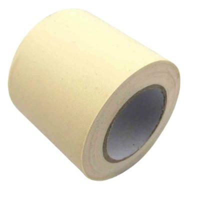 China Factory Price Heat Resistant Pipe Wrapping Tape Air Conditioner PVC Pipe Wrap Tape for sale