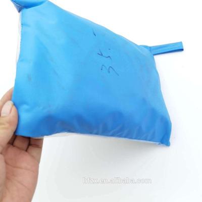 China Durable Wall Mounted Room Air Conditioning Wall Mounted Bag Slot Air Conditioner Wash Cleaning Cover for sale