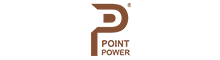 China POINT POWER TECH (WUXI) CO., LTD