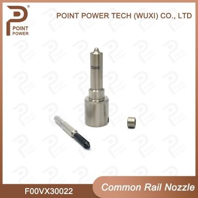 China F00VX30022 Bosch Piezo-stuk voor injectoren 0445115024/0445115034 0445115035/0445115036 Te koop