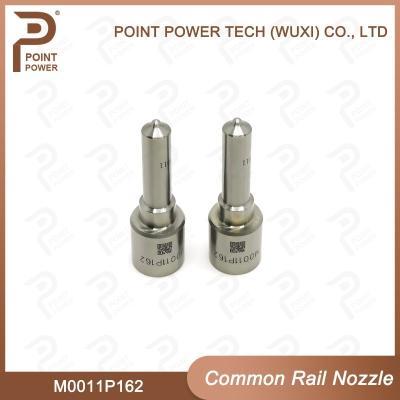 China SIEMENS VDO Common Rail Nozzle M0011P162 für 5WS40539 A2C59513554 zu verkaufen