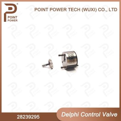 Chine Valve de commande de l'injecteur Delphi 28239295 Pour les injecteurs à vendre