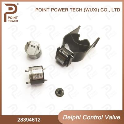 China 28394612 Delphi Common Rail Control Valve for sale