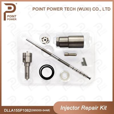 China Denso Injector Repair Kit For 095000-829x 23670-0l050 Injector for sale