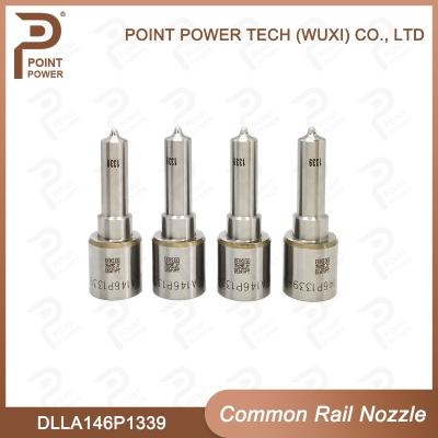 Chine DLLA146P1339 Bosch Common Rail Nozzle Pour injecteurs 0 445120030/218 à vendre