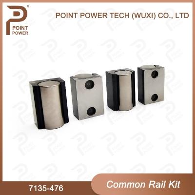 China Common Rail Rall Pump Roller and shoe kit 7135-476 for sale