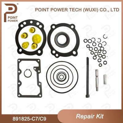 China Kit de reparación de la bomba de accionamiento en venta