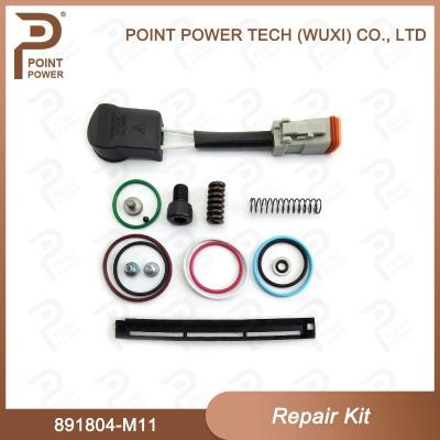 China Cummins M11 Repair Kits For EUI Injector Parts 3609925 4307547 for sale