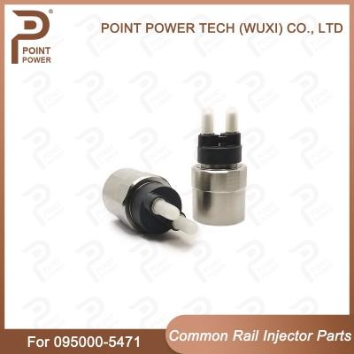 China Common Rail Injectors Solenoid Valves For Denso Injectors 095000-5471 for sale