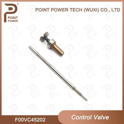 China Injectorklep voor Common Rail F 00V C45 202 Voor injector 0 445 110 680 Te koop