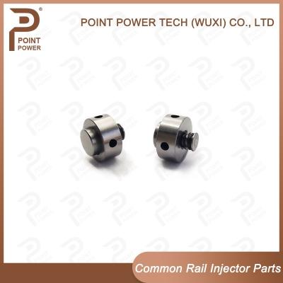 China CAT Common Rail Delivery Valve Standard High Speed Steel Repair Parts diesel fuel injector parts for sale