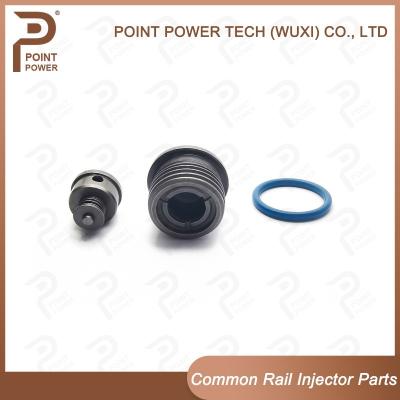 China CP4-serie Common Rail Injector Parts High Speed Steel Delivery Valve Auto-onderdelen diesel Te koop