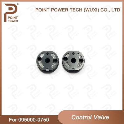 Cina Valvola di controllo Denso per iniettore Common Rail 095000-588X / 776X 23670-30300 in vendita