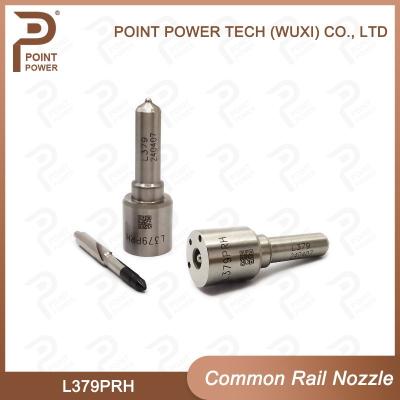 China L379PRH Delphi Common Rail Nozzle voor injectoren 28231014 GWM 2.0L Te koop