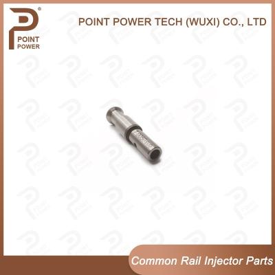 China EUD 7.0050 Bosch Electronic Unit Injector Control Valve for sale