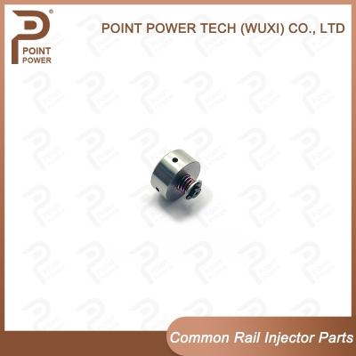 China 294009-0940 Denso Delivery Valve Common Rail Injector Parts for sale