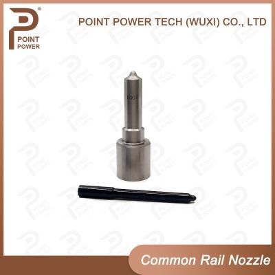 China M1003P152 SIEMENS VDO Common Rail Nozzle For Common Rail Injectors 5WS40250 for sale