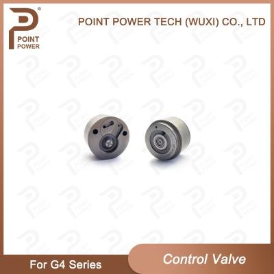 China G4 -02 Densobesturing Valve Common Rail Valve Densobesturing Valve Te koop