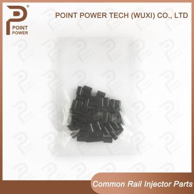 China Common Rail Injector Parts for sale