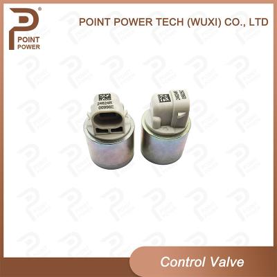 China Control Valve Solenoid Valve C9.3 Common Rail Injector Parts for sale