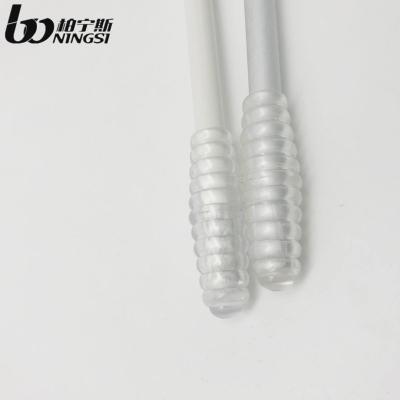 Chine traction universelle Rod For Hospital de draperie de diamètre de la longueur 13mm de 1.5m à vendre