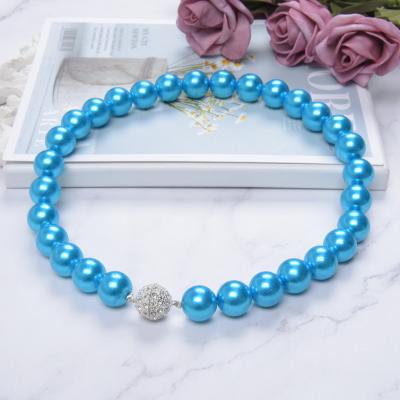 China High Quality Modern Design Curtain Pearl Tassels Tiebacks Accessory Manufacturer in China for sale