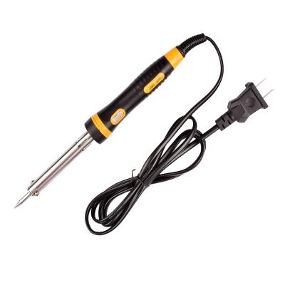 China Pencil Grip Gun Iron Solding Skyasia High Quality Soldering Maintenance One Souder Constant Temperature Electric Soldering Iron for sale