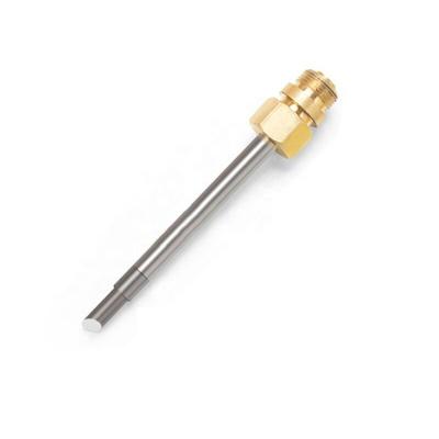 China 2021 New Product 5V 8W Mini Low Voltage USB Soldering Iron Use Soldering Iron Tip Fast Portable Heating Up Bit for sale