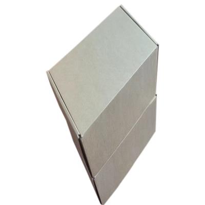 China Recycled Custom Large Scale Hardboard Box Caixas De Papelao Skyasia Kardus Materials Kardus Product Packaging Corrugated Box for sale