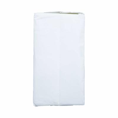 China Wholesale Customized 2022 Gauze Terile Cotton Medical Wound High Quality Medical Sterile Care for sale