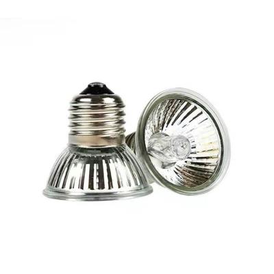 China Sustainable Other Pet Product Reptile Calcium Lamp Turtle Lamp UVB 3.0 Sun Lamp for sale