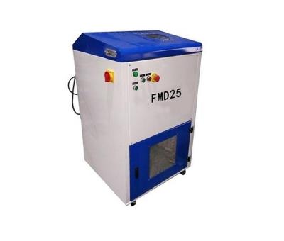 China MEDICAL WASTE SHREDDER   FMD25 for sale