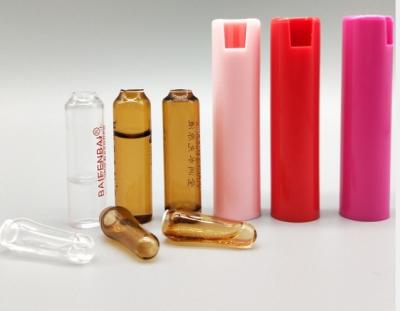 China Ampoule Opener (for Euro-type 2ml bottles) for sale