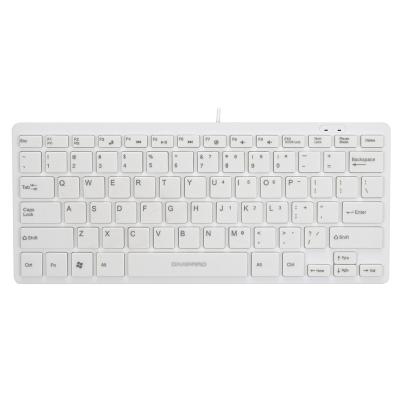 China Wholesale Notebook Multimedia Keys Factory Keyboard Internal Keyboard for sale