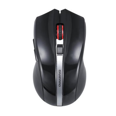 China Gaming portable gaming optical mouse is suitable for desktop and laptops for sale