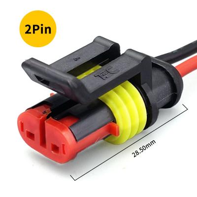 China Custom electronic jst 1.25mm pitch micro male and female plug jack cable housing wire harness connector assembly for sale