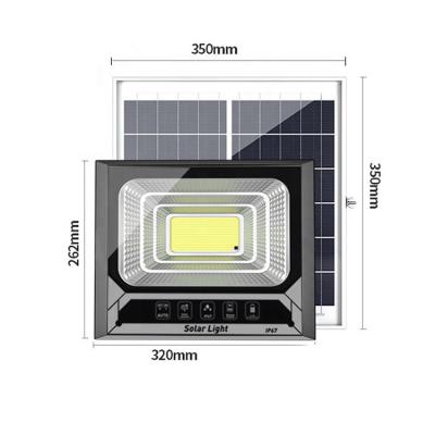 China Outdoor Waterproof Sports Stadiums OEM Design 1000W Led Flood Light Wat Solar Flood Lights For 1000 Piece For Billboard for sale