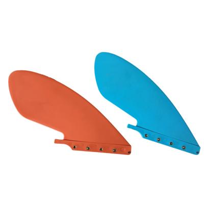 China Surf surfboard surfboard single fins wide sea surface or reasonable cheap price custom small waves logo fins surfboard for surfboard for sale