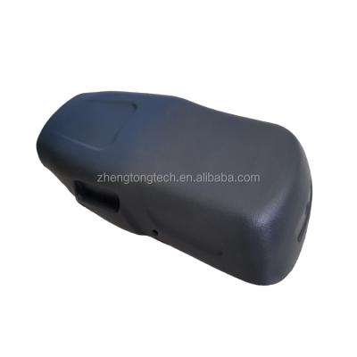 China Cushion EVA Foam Injection Molding Part Knee Pads for sale