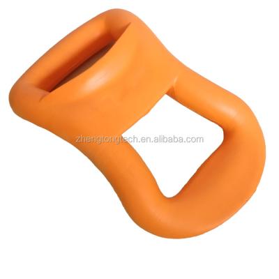 China EVA Foam Injection Swimming Float for sale