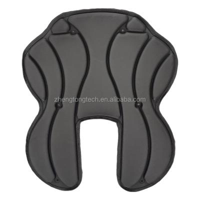 China Adjustable Pad Kayaking EVA Foam Kayak Seat Back of Kayak Seat for sale