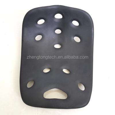 China Customized EVA Foam Products Anti-Decubitus With Different Process for sale