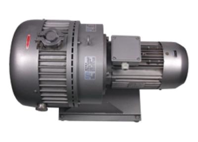 China Dry scroll vacuum pump for sale