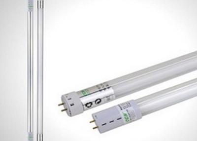 China CNT Tube-in-tube lamps for sale