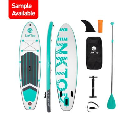 China China Latest Design SIP Cheap Lightweight Inflatable Paddle Board Unisex Touring Stand Up Paddle Boards Surfboard for sale