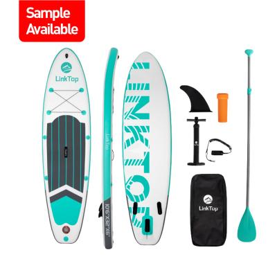 China Wholesale Unisex Paddle Board Sip Boards Paddling Board For Supper Adjustable Surfboard Electric Water Sports Woman Surfboard for sale