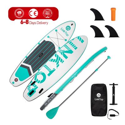 China Wholesale Unisex Cheap Custom Made Carbon Fiber Inflatable Paddle Board Sip Paddle Board For Outdoor Water Sports for sale