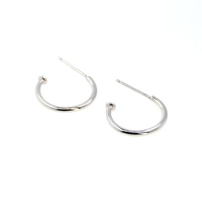 China Other Style Simple Earrings Women's Earrings Party Earrings for sale