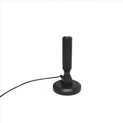 China High Definition Indoor Digital TV Antenna TV Antenna Sucker High Gain Signal Receiving TV Antenna RY-0316 for sale