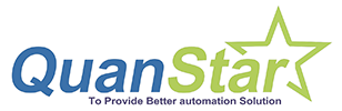 Quanstar Intelligent Controls (Shanghai) Co.,Ltd